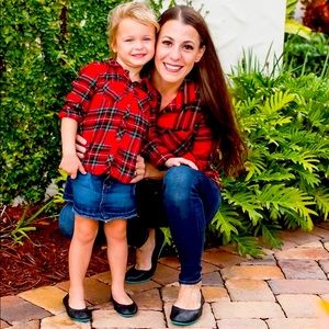 Authentic Tieks by Gavrieli Classic Black Matte